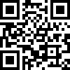 https://khabaronline.ir/xpsmC