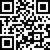 https://khabaronline.ir/x8r9y