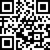 https://khabaronline.ir/xjWpF
