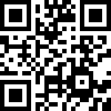 https://khabaronline.ir/xpXP6