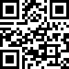 https://khabaronline.ir/x59jt