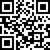 https://khabaronline.ir/x3Yvq