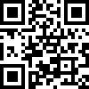https://khabaronline.ir/xh3yq