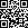 https://khabaronline.ir/xtdg