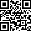 https://khabaronline.ir/xnr4Z