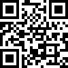 https://khabaronline.ir/xnxMJ