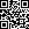 https://khabaronline.ir/xnfMT