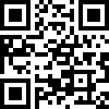 https://khabaronline.ir/x3LFr