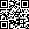 https://khabaronline.ir/xgZ8K