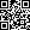 https://khabaronline.ir/xpGkT