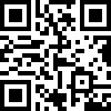 https://khabaronline.ir/x5n2M