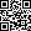 https://khabaronline.ir/x3cNp
