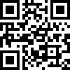 https://khabaronline.ir/x3BNG