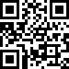 https://khabaronline.ir/xfP8y