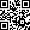 https://khabaronline.ir/xpNyf
