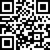 https://khabaronline.ir/x3yzM