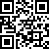 https://khabaronline.ir/xmNbK