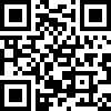 https://khabaronline.ir/x8k5m