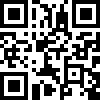 https://khabaronline.ir/x74dR