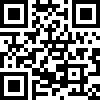 https://khabaronline.ir/xh6hR