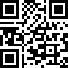 https://khabaronline.ir/x6Vcf