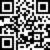 https://khabaronline.ir/xp3X8