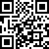 https://khabaronline.ir/x6Zdf