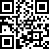 https://khabaronline.ir/xdQZd
