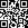 https://khabaronline.ir/xhBSx