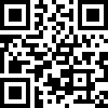 https://khabaronline.ir/xpRPX
