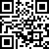 https://khabaronline.ir/xgytB