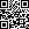 https://khabaronline.ir/xfzVf