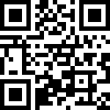https://khabaronline.ir/xm2qG