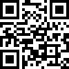 https://khabaronline.ir/x3YMK