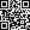 https://khabaronline.ir/xhJBp