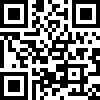 https://khabaronline.ir/xpfQR