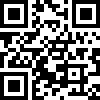 https://khabaronline.ir/xgMBR