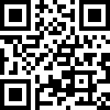 https://khabaronline.ir/xq9pB