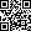 https://khabaronline.ir/x4NBd