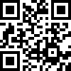 https://khabaronline.ir/x88km
