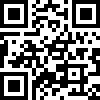 https://khabaronline.ir/x7Gh3