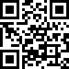 https://khabaronline.ir/xkFwK