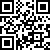 https://khabaronline.ir/x85tf