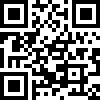 https://khabaronline.ir/x7XXZ