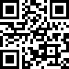 https://khabaronline.ir/x63J7