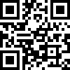 https://khabaronline.ir/x5DzW