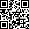 https://khabaronline.ir/xmQwd