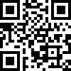https://khabaronline.ir/xfs2R