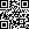 https://khabaronline.ir/xhgHQ