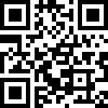 https://khabaronline.ir/x4pjB